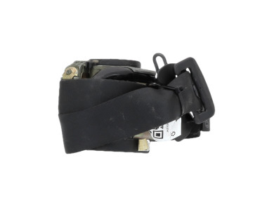 Ceinture sécurité avant droite occasion - Peugeot 307 - 8974 JJ