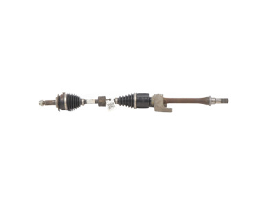 Cardan avant droit occasion - Suzuki VITARA - 44101-61M21