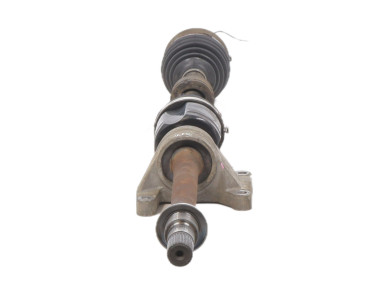 Right front transmission - Suzuki VITARA II PH.1 1.6 DDIS - 44101-61M21 - K1-7576T