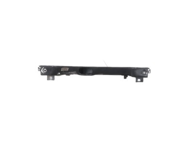 Engine carrier support frame - Peugeot 308 II PH.1 - 9677071880 - Y1-4233B
