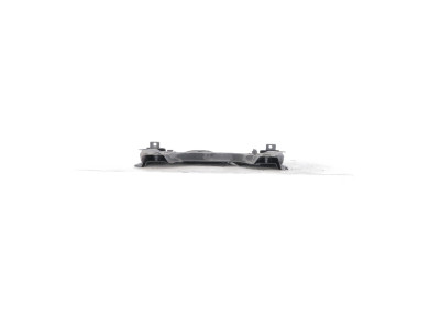 Engine carrier support frame - Peugeot 308 II PH.1 - 9677071880 - Y1-4233B