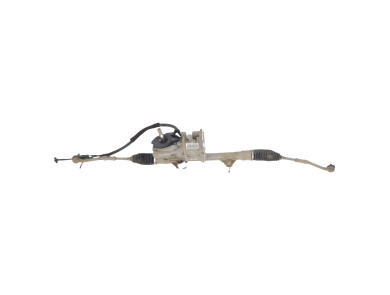 Steering rack used - Citroen C3 - 1634738180