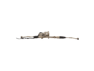Steering rack - Citroen C3 III PH.1 - 1634738180 - Z1-7625G