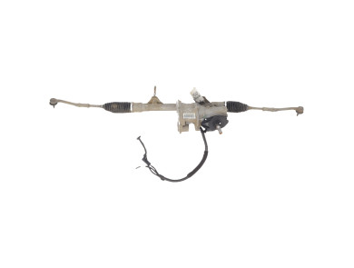 Steering rack - Citroen C3 III PH.1 - 1634738180 - Z1-7625G