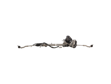 Steering rack - Citroen C4 III - 6502377680 - A1-7479L