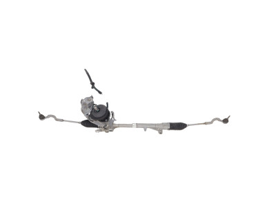 Crémaillère - Citroen C4 III - 6502377680 - A1-7479L