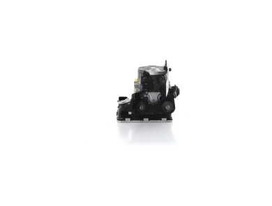 Bloc ABS occasion - Ford FOCUS - 2418550