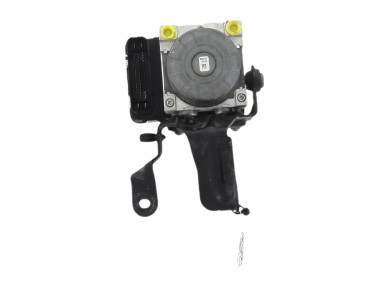 Bloc ABS - Ford FOCUS IV PH.1 - 2418550 - K0-6833P