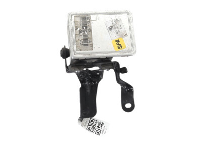 Bloc ABS - Ford FOCUS IV PH.1 - 2418550 - K0-6833P