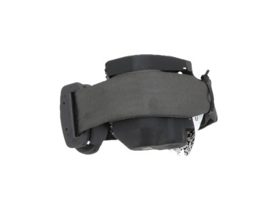 Ceinture sécurité arrière droite - Fiat PUNTO II PH.2 - 735273415 - K2-0564U