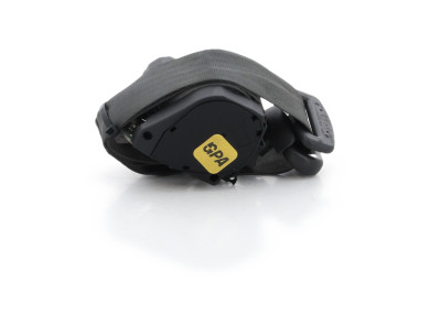 Ceinture sécurité arrière droite - Fiat PUNTO II PH.2 - 735273415 - K2-0564U