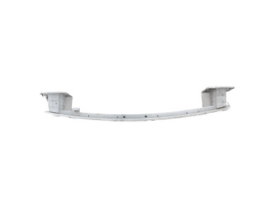 Front bumper reinforcement bar - Ford TRANSIT V PH.1 - Blanc - 2556278 - N1-5739T