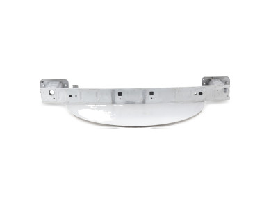 Traverse de pare choc avant - Ford TRANSIT V PH.1 - Blanc - 2556278 - N1-5739T