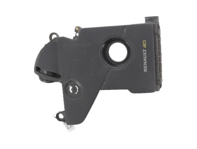 Air box - Dacia SANDERO I - 165003282R - I2-7768Y