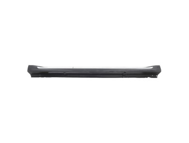 Bas de caisse droit occasion - Mitsubishi OUTLANDER - 6512A532