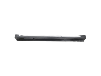 Bas de caisse gauche occasion - Mitsubishi OUTLANDER - 6512A531