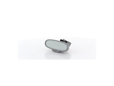 Interior mirror used - Audi A3 SPORTBACK - 8U0857511A EP5
