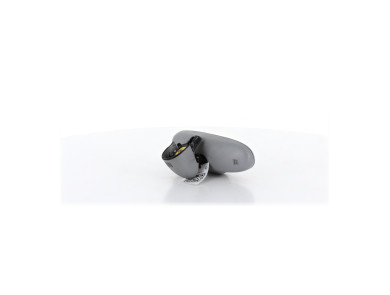 Rétroviseur intérieur - Audi A3 III PH.1 - 8U0857511AEP5 - S2-7809W