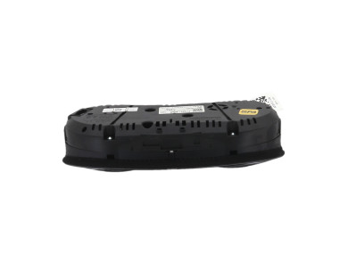 Compteur occasion - Audi A3 - 8V0920870M