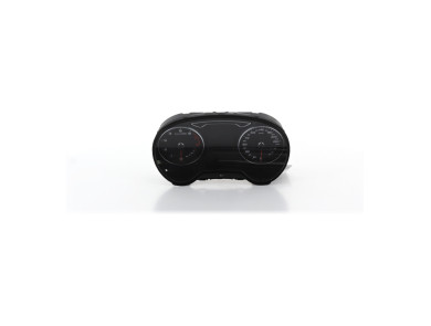Compteur - Audi A3 III PH.1 - 8V0920870M - N2-7766W