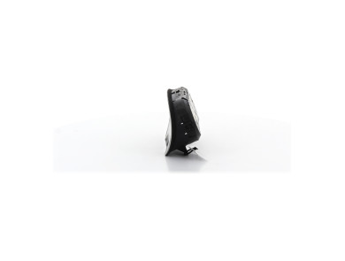 Odometer - Audi A3 III PH.1 - 8V0920870M - N2-7766W