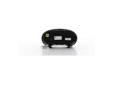 Odometer - Audi A3 III PH.1 - 8V0920870M - N2-7766W