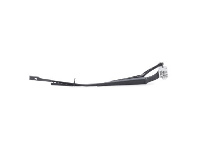 Bras d'essuie glace avant (x2) occasion - Audi A3 - 8V1955407E 1P9