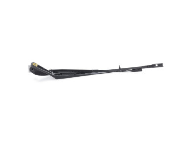 Front wiper arms (x2) - Audi A3 III PH.1 - 8V1955407E1P9 - E2-7779E