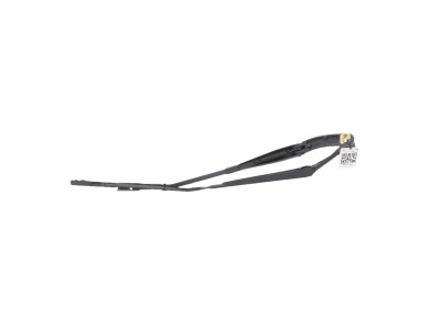Front wiper arms (x2) - Audi A3 III PH.1 - 8V1955407E1P9 - E2-7779E