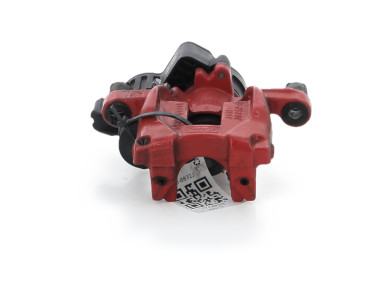 Left rear brake caliper used - Ford FOCUS - 2571526