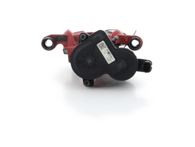 Étrier arrière gauche - Ford FOCUS IV PH.1 - 2571526 - E0-6832J