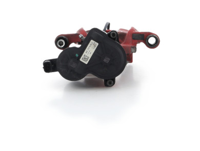 Étrier arrière droit - Ford FOCUS IV PH.1 - 2571530 - K0-6986Q