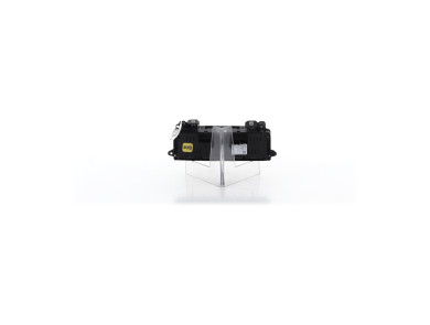 Commande de chauffage - Ford FOCUS IV PH.1 - 2470625 - W0-6971Z
