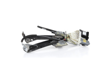 Lève-vitre gauche - Audi A3 II PH.2 - 8P7959801D - Z1-8607C