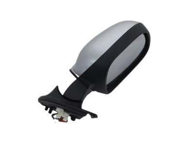 Rétroviseur droit occasion - Peugeot PARTNER - 1679996180