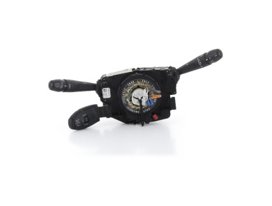 Commodo monobloc - Peugeot 208 I PH.1 - 98154494ZD - W2-0426F