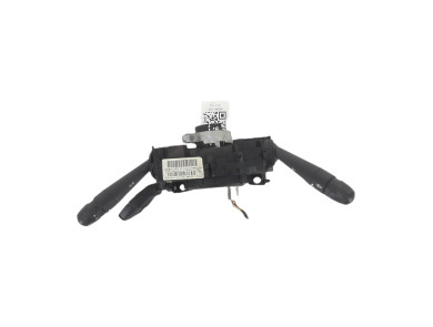 Steering column stalk switch - Peugeot 208 I PH.1 - 98154494ZD - W2-0426F