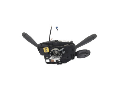 Commodo monobloc - Peugeot 208 I PH.1 - 98154494ZD - W2-0426F