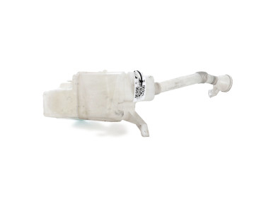 Bocal lave glace occasion - Mitsubishi OUTLANDER - 8260A242