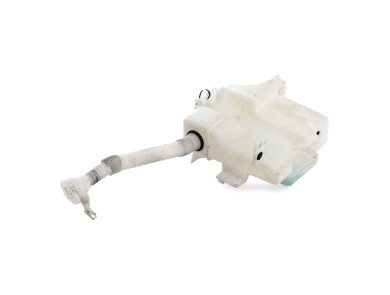 Washer fluid reservoir tank - Mitsubishi OUTLANDER II PH.2 - 8260A242 - I1-4032W