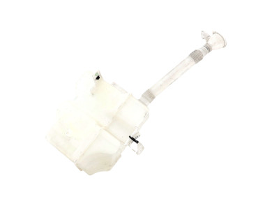 Washer fluid reservoir tank - Mitsubishi OUTLANDER II PH.2 - 8260A242 - I1-4032W