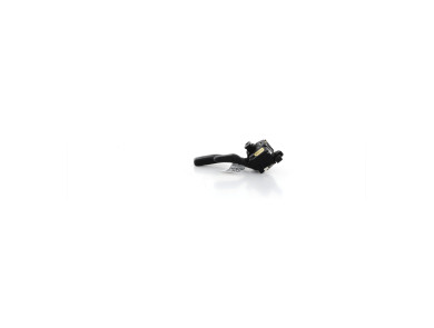 Commodo gauche - Audi A3 II PH.2 - 8J1941531A5PR - X1-8663G