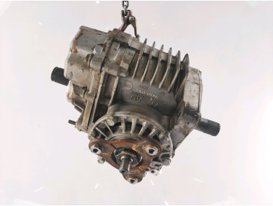Boite de transfert - Volkswagen TIGUAN II PH.1 2.0 TDI 4X4 - 0CP409053P - N1-5593Y
