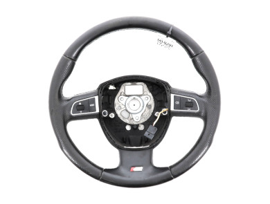 Volant occasion - Audi A3 - 8P0419091DT TNA