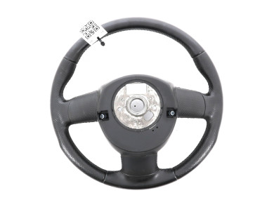Steering wheel - Audi A3 II PH.2 - 8P0419091DTTNA - B1-8706F