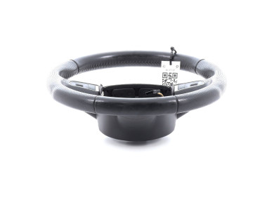 Volant - Audi A3 II PH.2 - 8P0419091DTTNA - B1-8706F