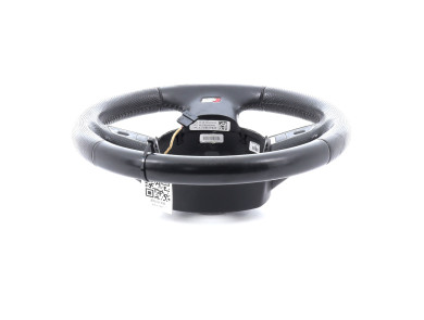 Volant - Audi A3 II PH.2 - 8P0419091DTTNA - B1-8706F