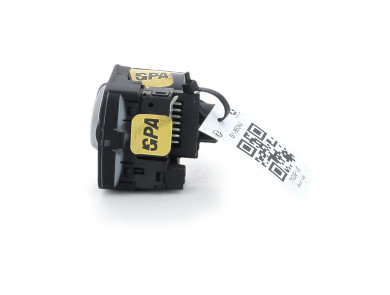 Light switch - Audi A3 II PH.2 - 8J1941531A5PR - B1-8634J