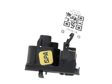 Light switch - Audi A3 II PH.2 - 8J1941531A5PR - B1-8634J