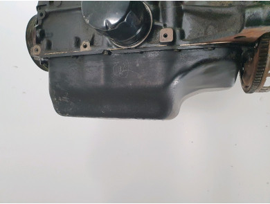 Moteur type NFZ - Citroen SAXO PH.1 - I1-1299P
